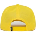lippikset-kaareva-rekka-keltainen-snapback-gateway-the-farm-goorin-bros