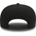 cap-kaareva-black-snapback-9fifty-stretch-snap-los-angeles-lakers-nba-new-era