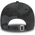 lippikset-kaareva-maastokuvio-saadettava-nauha-9forty-league-essential-new-york-yankees-mlb-new-era