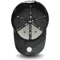 cap-kaareva-camouflage-adjustable-strap-negro-negro-9forty-league-essential-new-york-yankees-mlb-new-era