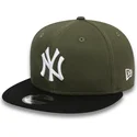 cap-littea-green-snapback-9fifty-colour-block-new-york-yankees-mlb-new-era