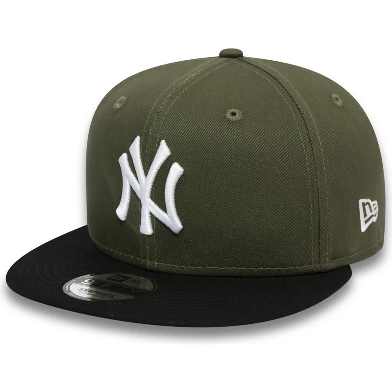 cap-littea-green-snapback-9fifty-colour-block-new-york-yankees-mlb-new-era cap-littea-green-snapback-9fifty-colour-block-new-york-yankees-mlb-new-era