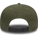 lippikset-littea-vihrea-snapback-9fifty-colour-block-new-york-yankees-mlb-new-era
