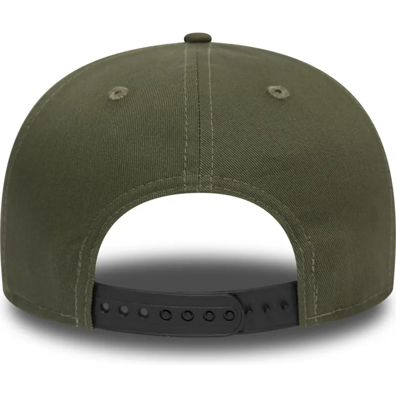 cap-littea-green-snapback-9fifty-colour-block-new-york-yankees-mlb-new-era cap-littea-green-snapback-9fifty-colour-block-new-york-yankees-mlb-new-era