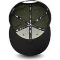 cap-littea-green-snapback-9fifty-colour-block-new-york-yankees-mlb-new-era