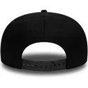 lippikset-kaareva-musta-snapback-9fifty-team-stretch-snap-las-vegas-raiders-nfl-new-era