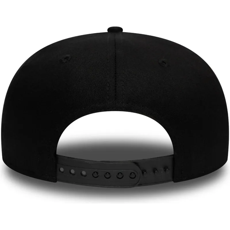 lippikset-kaareva-musta-snapback-9fifty-team-stretch-snap-las-vegas-raiders-nfl-new-era lippikset-kaareva-musta-snapback-9fifty-team-stretch-snap-las-vegas-raiders-nfl-new-era
