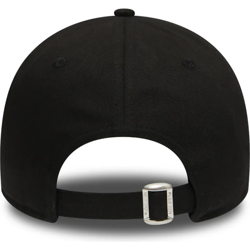 cap-kaareva-black-adjustable-strap-9forty-essential-outline-los-angeles-lakers-nba-new-era