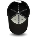 cap-kaareva-black-adjustable-strap-9forty-essential-outline-los-angeles-lakers-nba-new-era