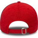 lippikset-kaareva-punainen-saadettava-nauha-9forty-shadow-tech-chicago-bulls-nba-new-era