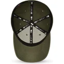 lippikset-kaareva-vihrea-istuva-39thirty-league-essential-new-york-yankees-mlb-new-era