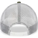 cap-kaareva-green-snapback-9forty-a-frame-new-york-yankees-mlb-new-era