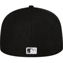 cap-littea-black-ajustada-59fifty-authentic-on-field-game-chicago-white-sox-mlb-new-era