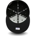 cap-littea-black-ajustada-59fifty-authentic-on-field-game-chicago-white-sox-mlb-new-era