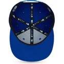 lippikset-littea-sininen-snapback-9fifty-essential-new-york-mets-mlb-new-era