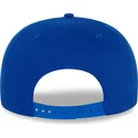 lippikset-littea-sininen-snapback-9fifty-essential-new-york-mets-mlb-new-era