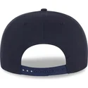 lippikset-littea-laivastonsininen-snapback-9fifty-essential-atlanta-braves-mlb-new-era