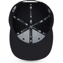 cap-littea-black-snapback-9fifty-essential-chicago-white-sox-mlb-new-era