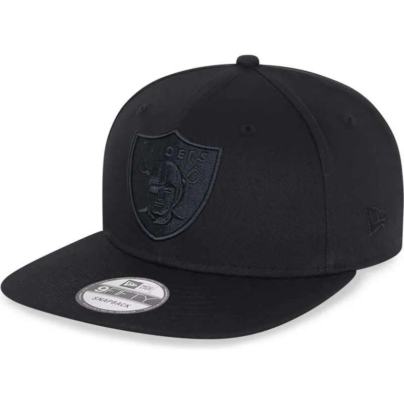 cap-littea-black-snapback-9fifty-las-vegas-raiders-nfl-new-era cap-littea-black-snapback-9fifty-las-vegas-raiders-nfl-new-era