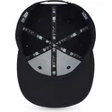 cap-littea-black-snapback-9fifty-las-vegas-raiders-nfl-new-era