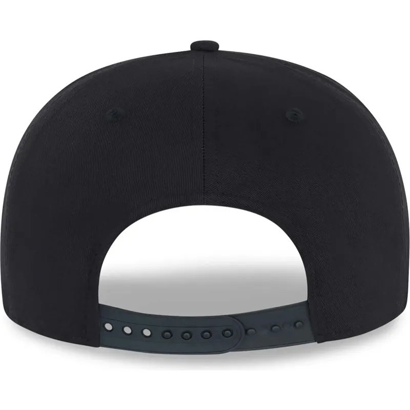 lippikset-littea-musta-snapback-9fifty-las-vegas-raiders-nfl-new-era lippikset-littea-musta-snapback-9fifty-las-vegas-raiders-nfl-new-era