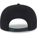 lippikset-littea-musta-snapback-9fifty-los-angeles-lakers-nba-new-era