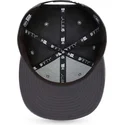 lippikset-littea-harmaa-snapback-9fifty-jersey-medium-new-york-yankees-mlb-new-era