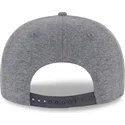 lippikset-littea-harmaa-snapback-9fifty-jersey-medium-new-york-yankees-mlb-new-era