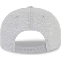 lippikset-littea-harmaa-snapback-9fifty-jersey-medium-new-york-yankees-mlb-new-era