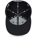 lippikset-littea-musta-snapback-9fifty-essential-las-vegas-raiders-nfl-new-era