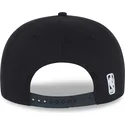 lippikset-littea-musta-snapback-9fifty-essential-los-angeles-lakers-nba-new-era