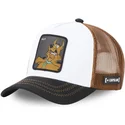 cap-kaareva-multicolor-snapback-scooby-doo-scooby-doo-capslab