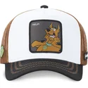 lippikset-kaareva-rekka-monivarinen-snapback-help-rel-scooby-doo-capslab