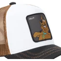 lippikset-kaareva-rekka-monivarinen-snapback-help-rel-scooby-doo-capslab