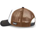 cap-kaareva-multicolor-snapback-scooby-doo-scooby-doo-capslab