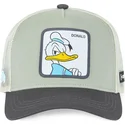 lippikset-kaareva-rekka-vihrea-snapback-cas-don2-donald-duck-disney-capslab