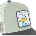 lippikset-kaareva-rekka-vihrea-snapback-cas-don2-donald-duck-disney-capslab