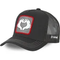 lippikset-kaareva-rekka-musta-snapback-manos-han1-mickey-mouse-disney-capslab