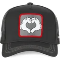 lippikset-kaareva-rekka-musta-snapback-manos-han1-mickey-mouse-disney-capslab