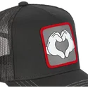 lippikset-kaareva-rekka-musta-snapback-manos-han1-mickey-mouse-disney-capslab
