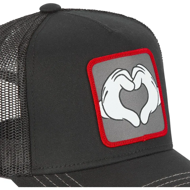lippikset-kaareva-rekka-musta-snapback-manos-han1-mickey-mouse-disney-capslab