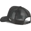 lippikset-kaareva-rekka-musta-snapback-manos-han1-mickey-mouse-disney-capslab