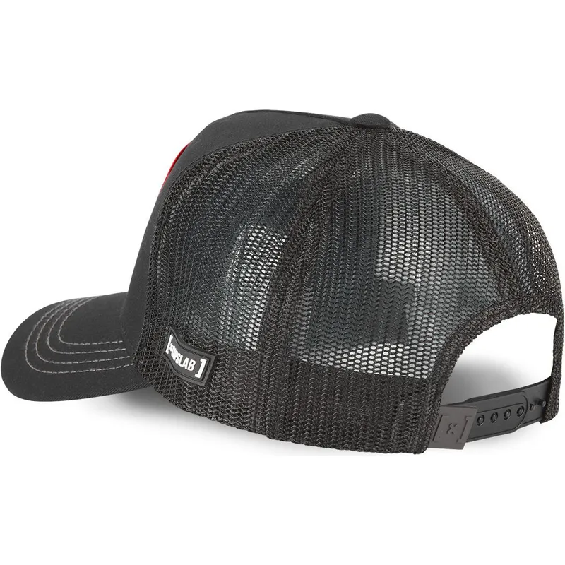 lippikset-kaareva-rekka-musta-snapback-manos-han1-mickey-mouse-disney-capslab