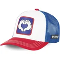 lippikset-kaareva-rekka-monivarinen-snapback-manos-han2-mickey-mouse-disney-capslab