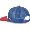 lippikset-kaareva-rekka-monivarinen-snapback-manos-han2-mickey-mouse-disney-capslab