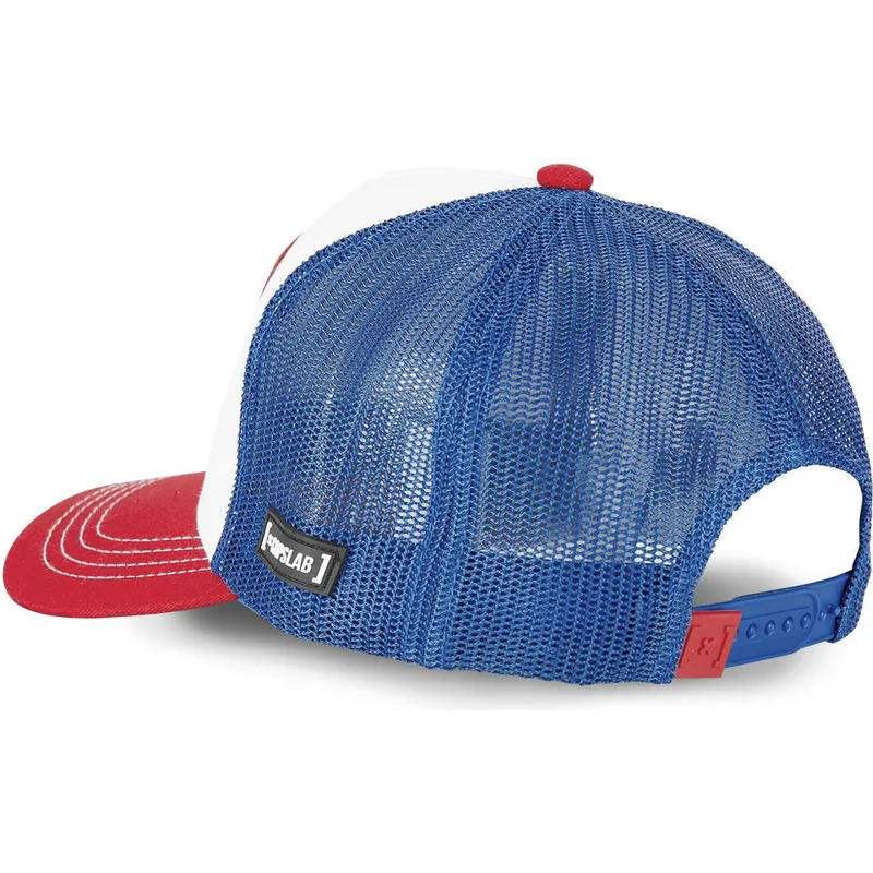lippikset-kaareva-rekka-monivarinen-snapback-manos-han2-mickey-mouse-disney-capslab lippikset-kaareva-rekka-monivarinen-snapback-manos-han2-mickey-mouse-disney-capslab
