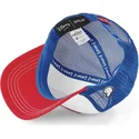 lippikset-kaareva-rekka-monivarinen-snapback-manos-han2-mickey-mouse-disney-capslab