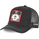 lippikset-kaareva-rekka-musta-snapback-cas-mic5-mickey-mouse-disney-capslab