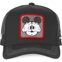 lippikset-kaareva-rekka-musta-snapback-cas-mic5-mickey-mouse-disney-capslab