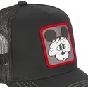 lippikset-kaareva-rekka-musta-snapback-cas-mic5-mickey-mouse-disney-capslab